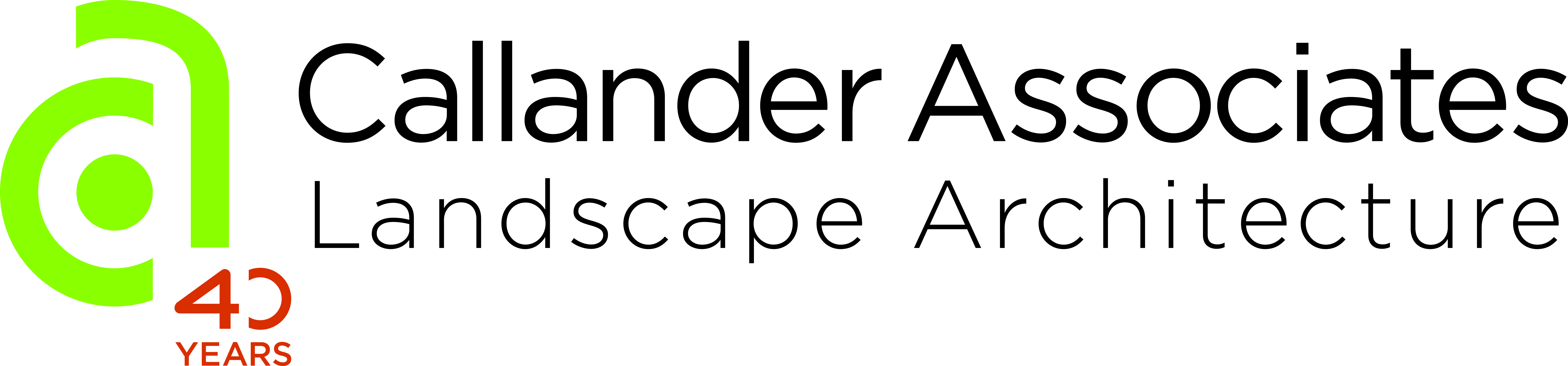 Callander Associates